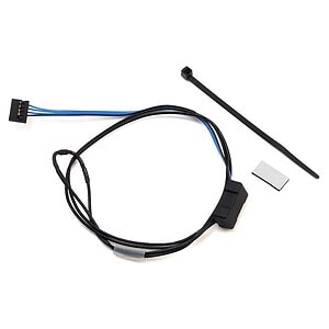 Traxxas Sensor auto-detectable temperature TRA6526