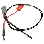 Traxxas Sensor temperature and voltage (fits X-Maxx or XRT) TRA6531