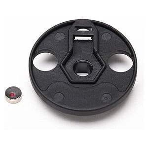 Traxxas Telemetry trigger magnet holder/ magnet 5x2mm (1) TRA6534