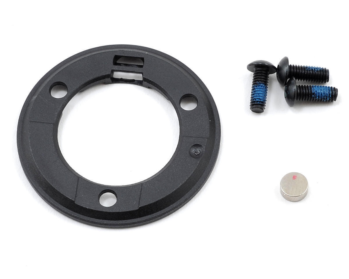 Traxxas Telemetry Trigger Magnet Holder Center Differential TRA6539 - tra6539-jpg Traxxas Telemetry Trigger Magnet Holder Center Differential TRA6539