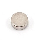 Traxxas Telemetry trigger magnet 5X2mm (1) TRA6540