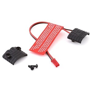Traxxas Power Tap Connector (with cable) TRA6541X
