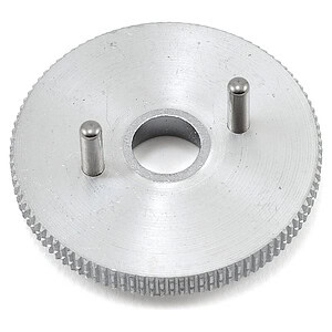 Traxxas Flywheel with magnet (35mm) TRA6542