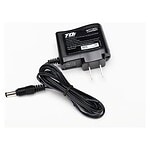 Traxxas Charger TQi (for use with Docking Base and #3037 rechargeable NiMh battery) TRA6545