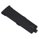 Traxxas Battery door TQ 2.4 transmitter (replacement for #6516 6517 transmitter) TRA6548