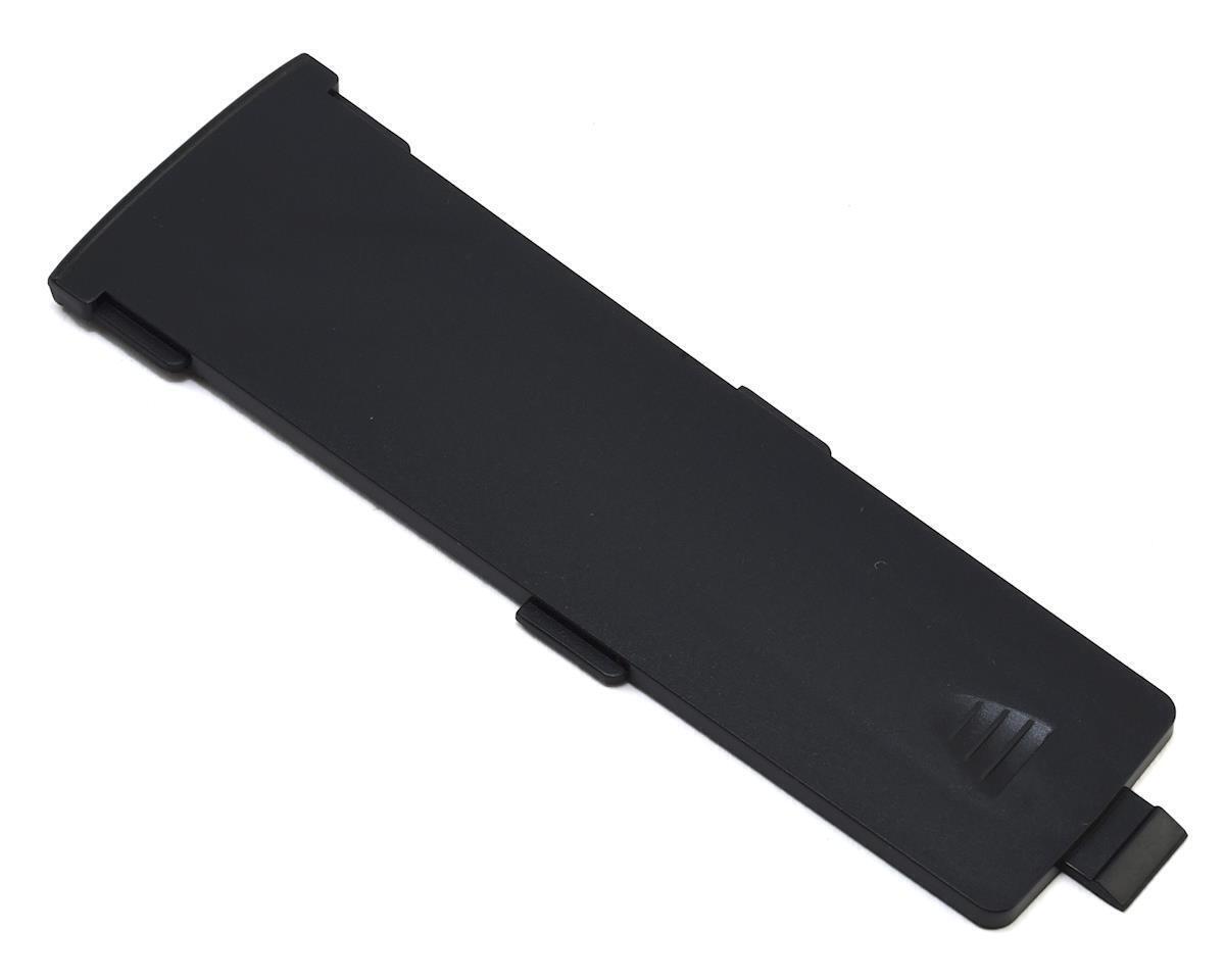 Traxxas Battery door TQ 2.4 transmitter (replacement for #6516 6517 transmitter) TRA6548