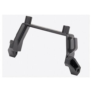 Traxxas Mount telemetry expander TRA6561