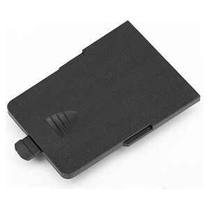 Traxxas Battery Door TRA6573