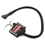 Traxxas Distribution block Pro Scale Advanced Lighting Control System TRA6593