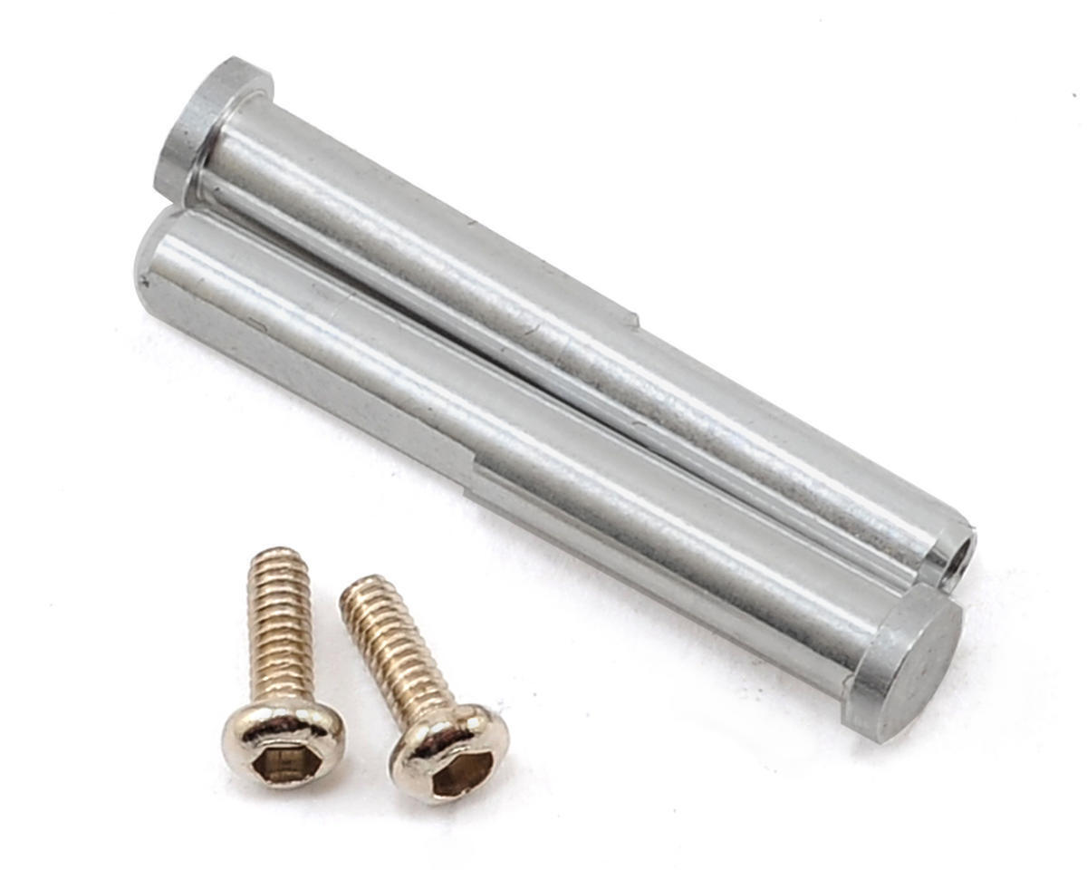 Traxxas Main shaft (2)/ 1.6x5mm BCS (2) TRA6633 - tra6633-jpg Traxxas Main shaft (2)/ 1.6x5mm BCS (2) TRA6633