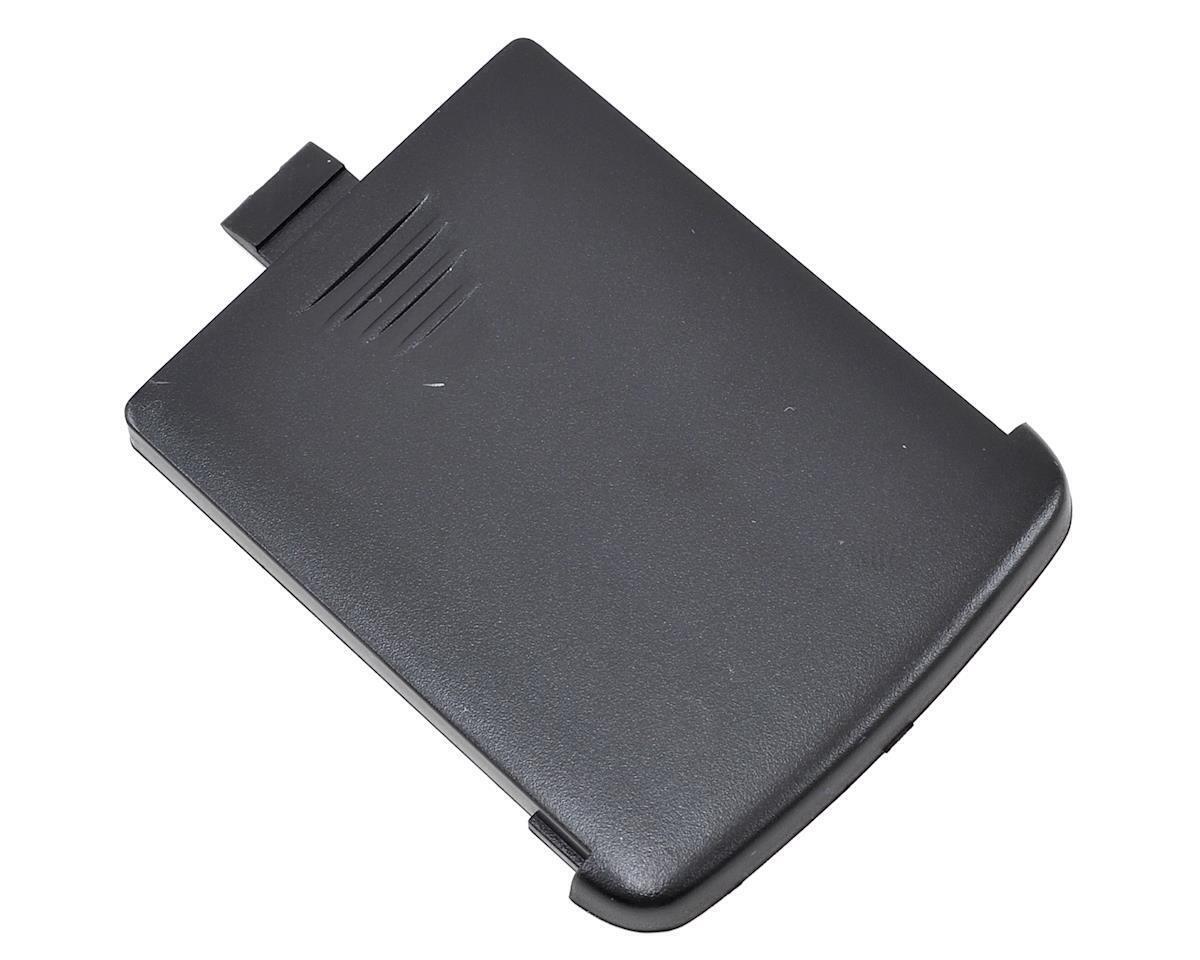 Traxxas Battery door transmitter TRA6641