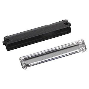 Traxxas Lens LED lightbar/ LED housing TRA6656