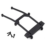 Traxxas Body support/ 3x12mm CS (4) TRA6719
