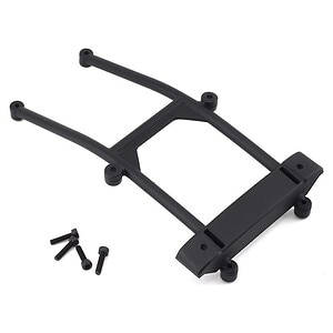 Traxxas Body support/ 3x12mm CS (4) TRA6719
