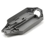 Traxxas Chassis Stampede 4x4 TRA6722