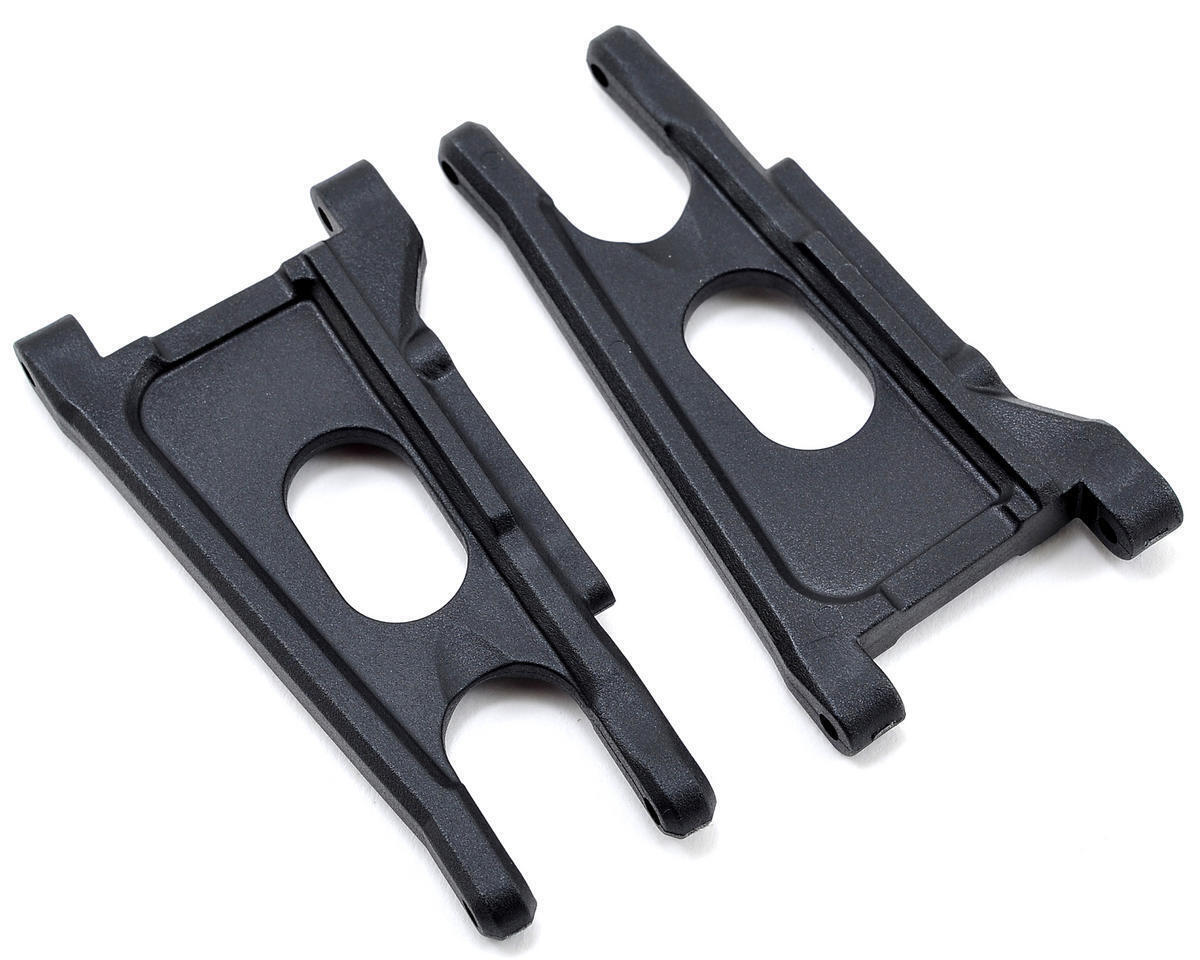 Traxxas Suspension arms front/rear (left and right) (2) TRA6731