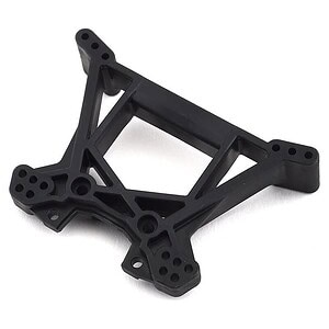 Traxxas Shock tower rear TRA6738