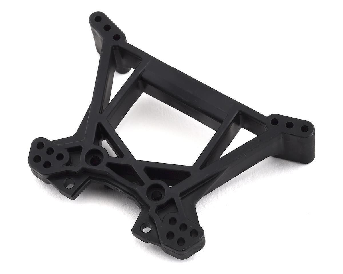 Traxxas Shock tower rear TRA6738
