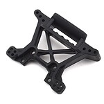 Traxxas Shock tower front TRA6739