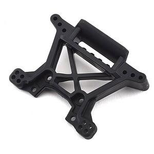 Traxxas Shock tower front TRA6739