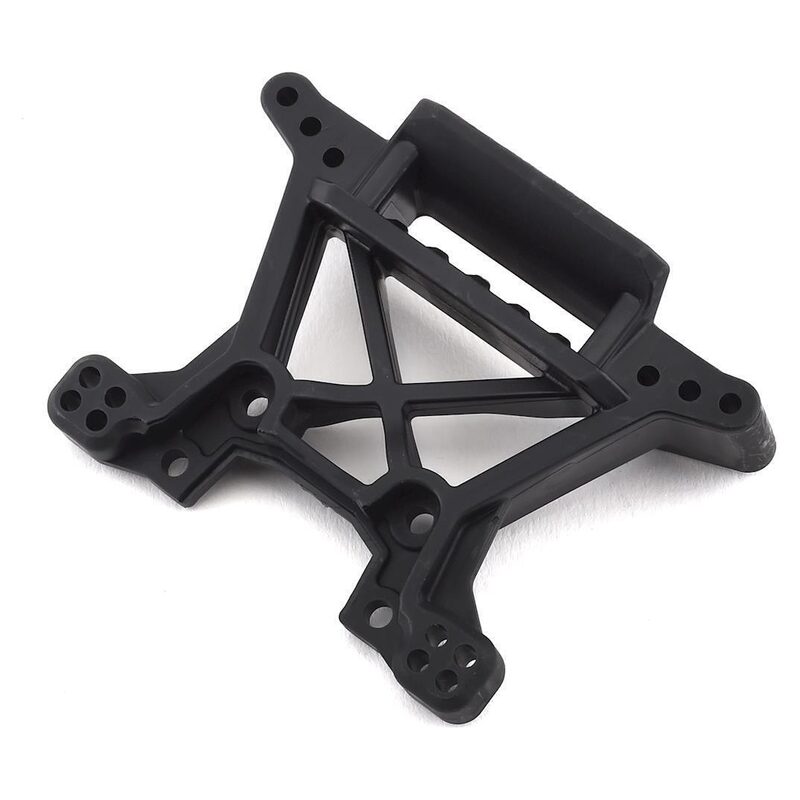 Traxxas Shock tower front TRA6739 - tra6739-jpg Traxxas Shock tower front TRA6739