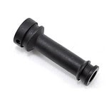Traxxas Half shaft internal splined (steel-spline constant velocity) (1) TRA6751