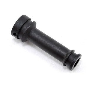 Traxxas Half shaft internal splined (steel-spline constant velocity) (1) TRA6751