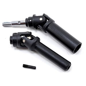 Traxxas Driveshaft Assy Front Heavy Duty (1) Left or Right TRA6760