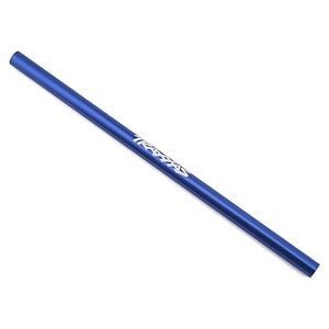 Traxxas Driveshaft center 6061-T6 aluminum (blue-anodized) (189mm) TRA6765