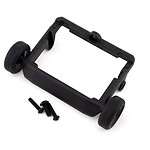 Traxxas Wheelie bar TRA6776