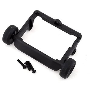 Traxxas Wheelie bar TRA6776