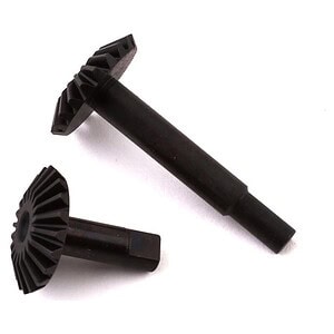 Traxxas Output gears center differential hardened steel (2) TRA6782