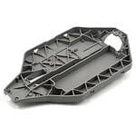 Traxxas Chassis Slash 4X4 TRA6822