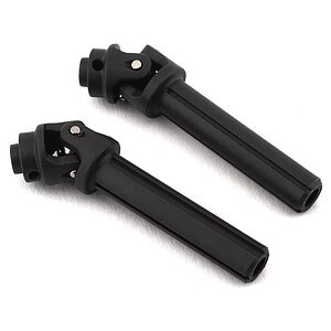 Traxxas Diff Output Yoke Assy X-Heavy Duty (2) TRA6828A