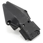 Traxxas Bulkhead rear TRA6829