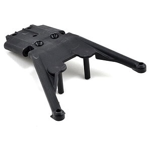 Traxxas Bulkhead front TRA6830X
