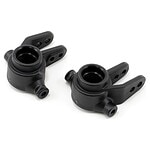 Traxxas Steering blocks left and right TRA6837