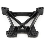 Traxxas Shock tower rear TRA6838