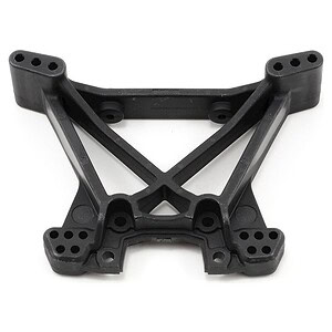 Traxxas Shock tower rear TRA6838