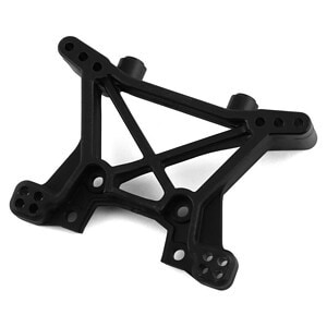 Traxxas Shock tower front TRA6839