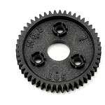 Traxxas Spur gear 50-tooth (0.8 metric pitch compatible with 32-pitch) TRA6842