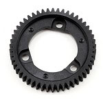 Traxxas Spur Gear 50-Tooth (0.8 Metric Pitch) (Slash 4x4 Center Diff) TRA6842R