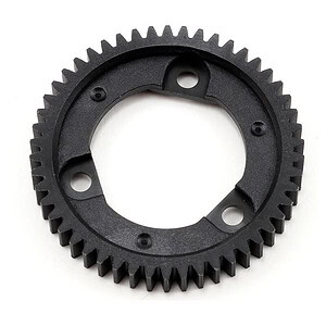 Traxxas Spur Gear 50-Tooth (0.8 Metric Pitch) (Slash 4x4 Center Diff) TRA6842R