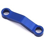 Traxxas Drag link machined 6061-T6 aluminum (blue-anodized) TRA6845A