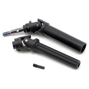 Traxxas Driveshaft Assy Front Heavy Duty (1) Left or Right TRA6851X