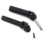 Traxxas Driveshaft assembly rear extreme heavy duty (1) (left or right) TRA6852A