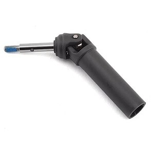 Traxxas Stub Axle Assy Rear Outer X-Heavy Duty (L/R) TRA6853A