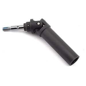 Traxxas Stub Axle Assy Front Outer X-Heavy Duty (L/R) TRA6854A