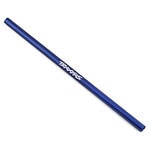 Traxxas Driveshaft center 6061-T6 aluminum (blue-anodized) TRA6855