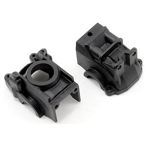 Traxxas Housings differential rear TRA6880